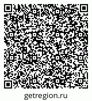 79064615167