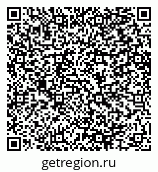 79064615168