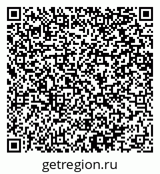79064615172