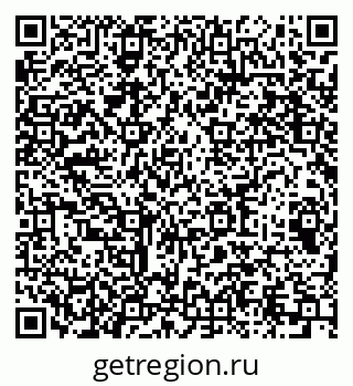 79064615173