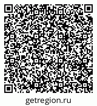 79064615174