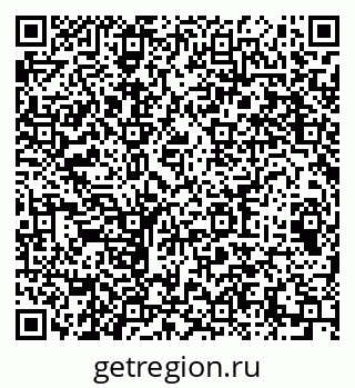 79064615175
