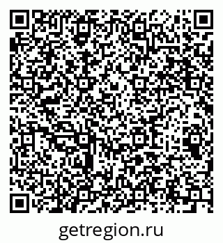 79064615176
