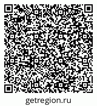 79064615177