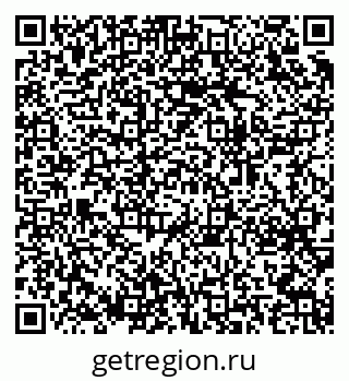 79064615178