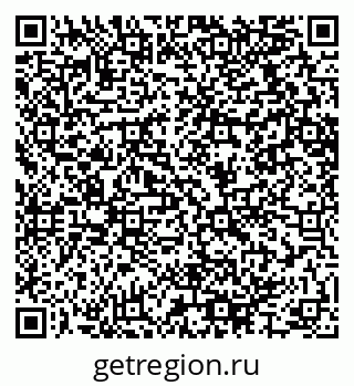 79064615180