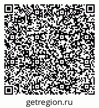 79064615182