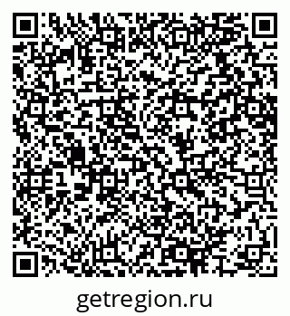 79064615183
