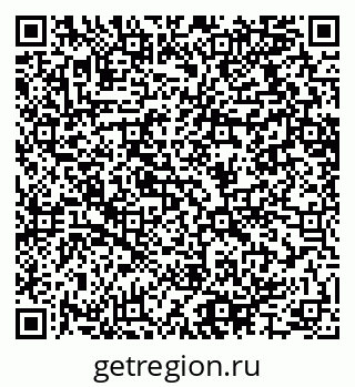 79064615184