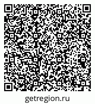 79064615186