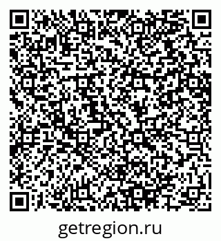 79064615189
