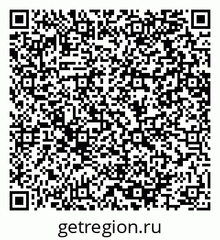 79064615192