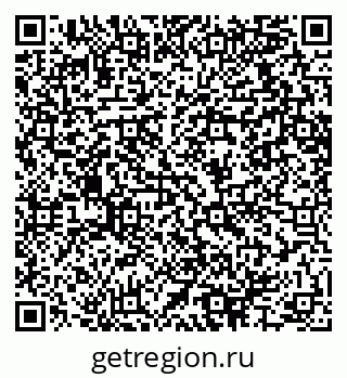 79064615194
