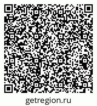 79064615196