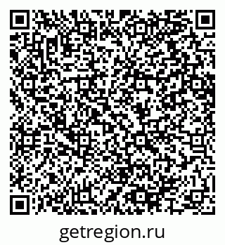 79064615198