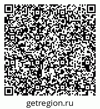 79064615199