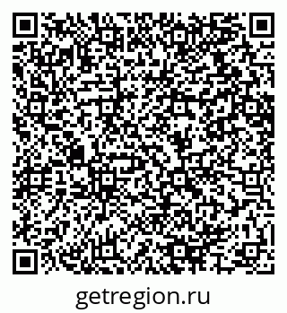 79064615200