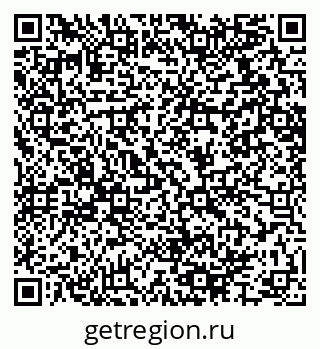79064615201