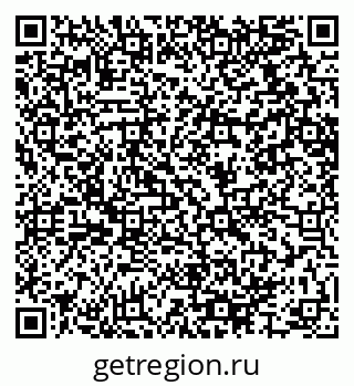 79064615202
