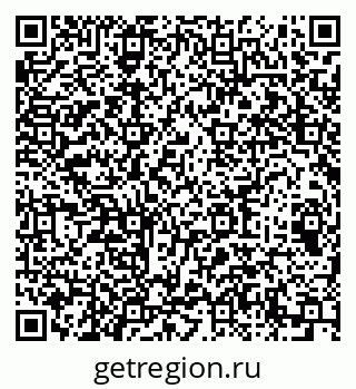 79064615204