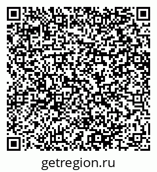 79064615206