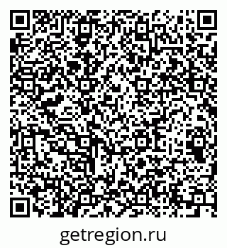 79064615207