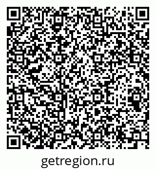 79064615209