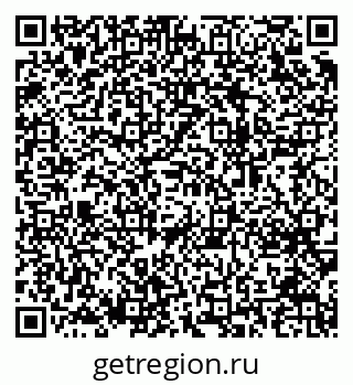 79064615212