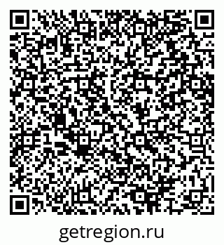 79064615213