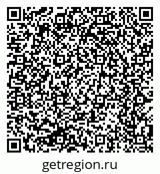 79064615214