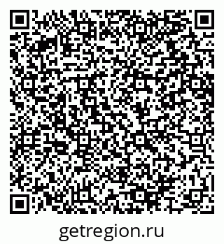 79064615217