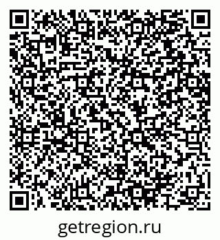 79064615218