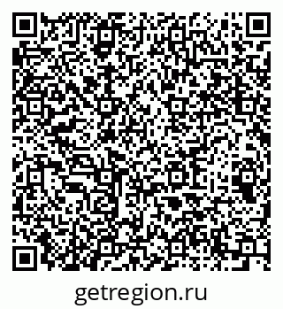 79064615220
