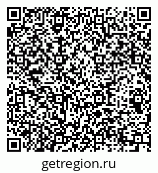79064615221