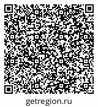 79064615223