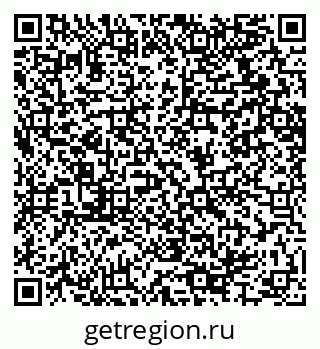 79064615224