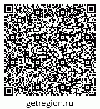 79064615225