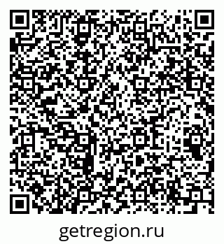 79064615228