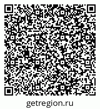 79064615229