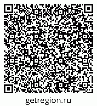 79064615230