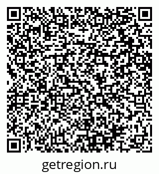 79064615231