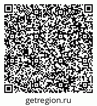 79064615232