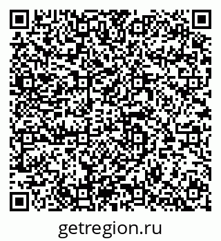79064615234