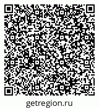 79064615235