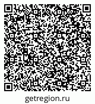79064615236