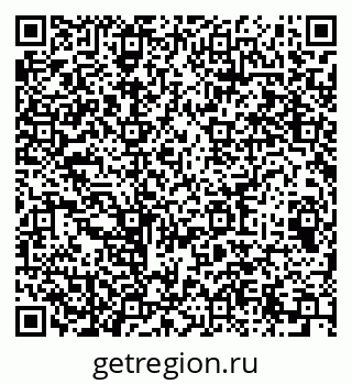 79064615239