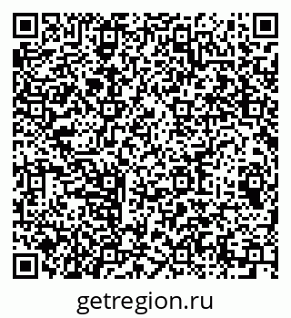 79064615241