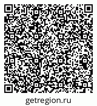 79064615243