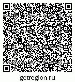 79064615245