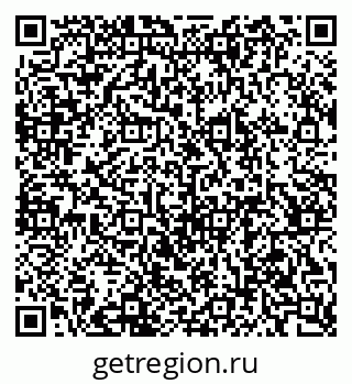 79064615246